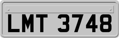 LMT3748