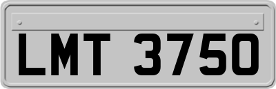 LMT3750