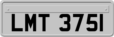 LMT3751