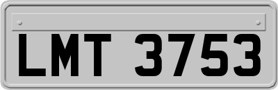 LMT3753