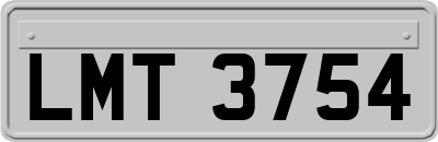 LMT3754
