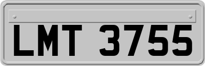 LMT3755