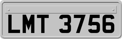 LMT3756