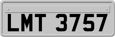 LMT3757