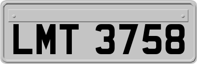 LMT3758