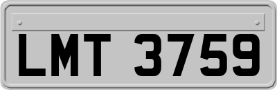LMT3759