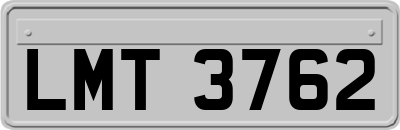 LMT3762