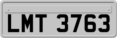 LMT3763