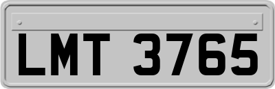 LMT3765
