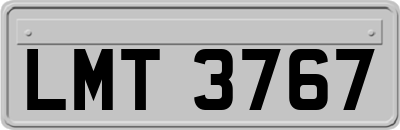 LMT3767