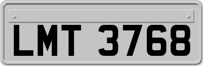 LMT3768