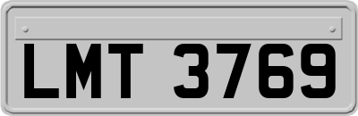 LMT3769