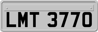 LMT3770