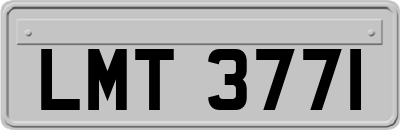 LMT3771