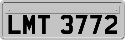 LMT3772