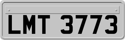 LMT3773