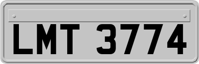 LMT3774