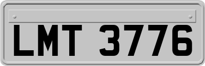 LMT3776