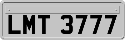 LMT3777