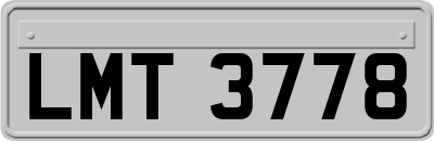LMT3778