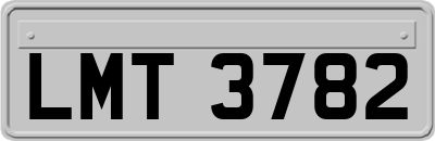 LMT3782