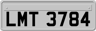 LMT3784