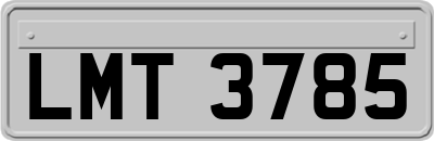 LMT3785