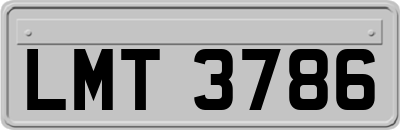 LMT3786