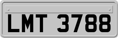 LMT3788