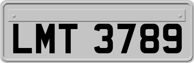 LMT3789