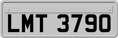 LMT3790