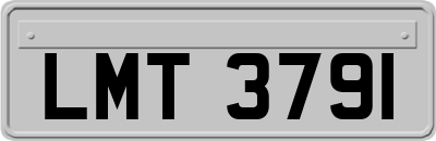 LMT3791
