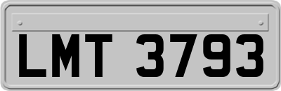 LMT3793