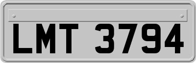 LMT3794