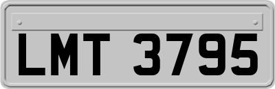 LMT3795