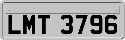 LMT3796