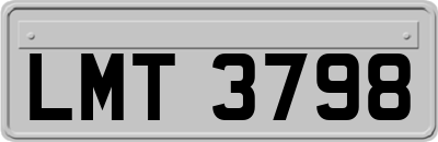 LMT3798