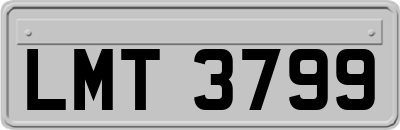 LMT3799