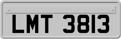 LMT3813