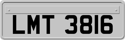 LMT3816