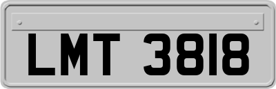 LMT3818