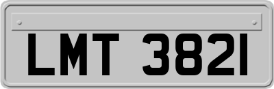 LMT3821