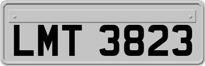 LMT3823