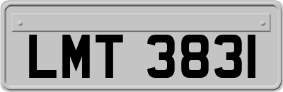 LMT3831