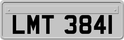LMT3841