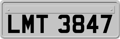 LMT3847