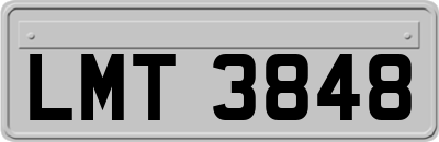 LMT3848