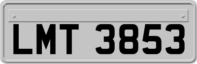 LMT3853