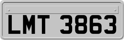 LMT3863