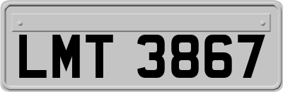 LMT3867